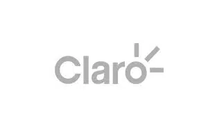 cliente-claro