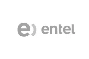 cliente-entel