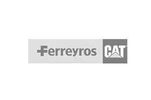 cliente-ferreyros