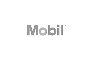 cliente-mobil