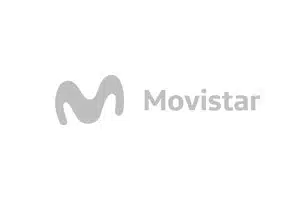 cliente-movistar