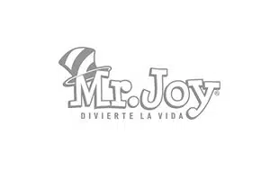 cliente-mr-joy