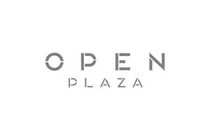cliente-open-plaza