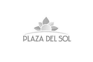 cliente-plaza-del-sol