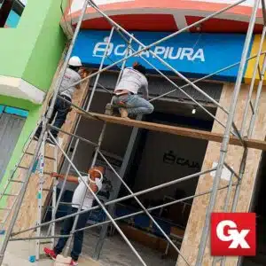Cliente-GX-Caja-Piura