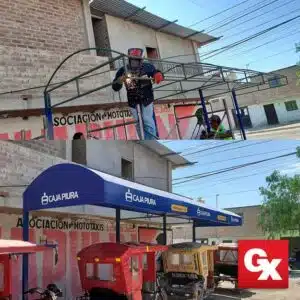 Cliente-GX-Caja-Piura