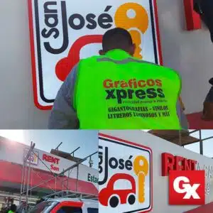 Cliente-GX-rent-a-car-san-jose